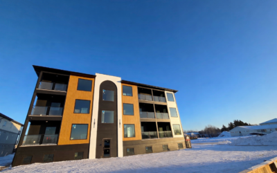 BRAND NEW – 188 Lund