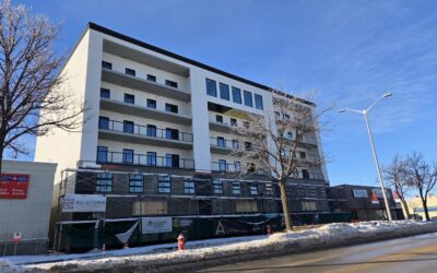 BRAND NEW – 366 Main St – 3 bdrm