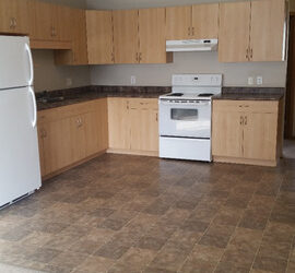 2 Bdrm Apt – 19-102 Brandt – Steinbach, MB